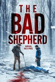 The Bad Shepherd (2024) Hindi Dubbed