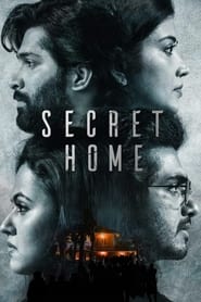 Secret Home (2024) Malayalam