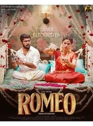 Romeo (2024) Tamil