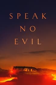 Speak No Evil (2022) Hin + Eng
